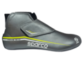 ����� Sparco PRIME EVO
