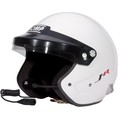 ���� OMP J-RALLY FIA 8859-2024