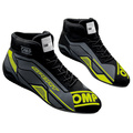 ����� OMP SPORT
