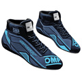 ����� OMP SPORT