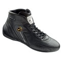 ����� OMP CARRERA LOW Lamborghini
