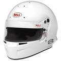 ���� Bell GT6 SPORT