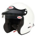 ���� Bell MAG-1 WHITE (HANS)