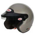 ���� Bell MAG TITANIUM S.