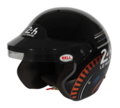 ���� Bell MAG LEMANS EDITION FIA8859-2024