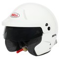 ���� Bell MAG-10 WHITE (HANS)