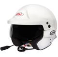 ���� Bell MAG-10 RALLY SPORT