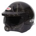 ���� Bell MAG-10 RALLY CARBON