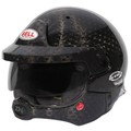 ���� Bell MAG-10 RALLY WW CARBON