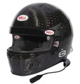 ���� Bell GT6 RALLY CARBON FIA8859-2024