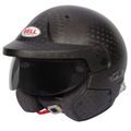 ���� Bell HP10 CARBON