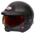 ���� Bell HP10 RALLY WW
