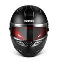 ���� Sparco AIR PRO RF-5W