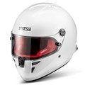 ���� Sparco STEALTH RF
