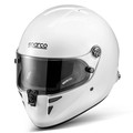 ���� Sparco STEALTH RF