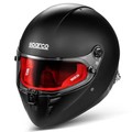 ���� Sparco STEALTH RF