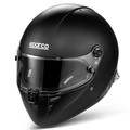���� Sparco STEALTH RF