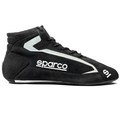 ����� Sparco SLALOM+ 2025