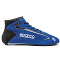 ����� Sparco SLALOM+ 2025