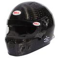 ���� Bell GT6 Carbon FIA8859-2024