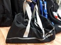 ����� Sparco TRIP