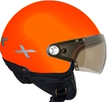 ���� NEXX RAP Orange