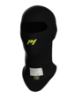 ���������� P1 X-FLOW