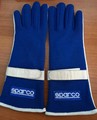 �������� Sparco TOP