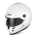 ���� Sparco STEALTH CMR