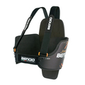 ������ ����� BENGIO Bumper Lady Plus