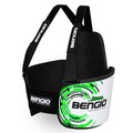 ������ ����� BENGIO Bumper Plus
