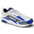 ����� ������������ Sparco S-LANE