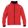 ������ Sparco WINDSTOPPER