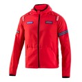 ������ Sparco WINDSTOPPER MARTINI-R