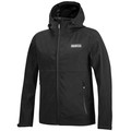 ������ Sparco 3IN1 JACKET