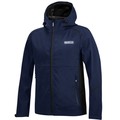������ Sparco 3IN1 JACKET