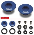 Bell ��������� ������
