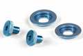 Stilo �������� ��������� ������ ��� ST5/ST6/VENTI WRX