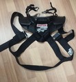 ������ ��� Simpson Hybrid Sport