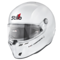 ���� Stilo ST6FN KRT