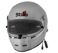 ���� Stilo ST5F CUSTOM