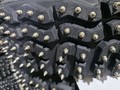 ���� Pirelli Sottozero