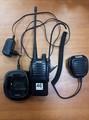 �������� �� 5 ����� FDC FD-850 Plus �/�