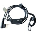 Hytera ��������� �� ���� ���