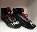 ����� OMP KS-3
