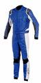  Alpinestars GP Tech